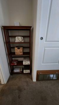 2020 Champion Sonoran  Manufactured Home