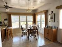 1967 Prestige TBD Mobile Home