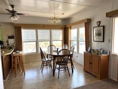 Photo 2 of 7 of home located at 235 S. Beach Blvd. #115 Anaheim, CA 92804