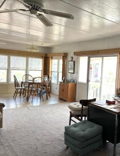 Photo 3 of 7 of home located at 235 S. Beach Blvd. #115 Anaheim, CA 92804