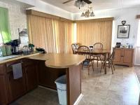 1967 Prestige TBD Mobile Home