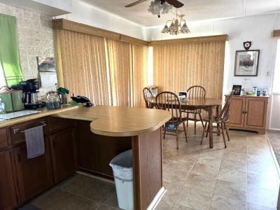 Photo 4 of 7 of home located at 235 S. Beach Blvd. #115 Anaheim, CA 92804