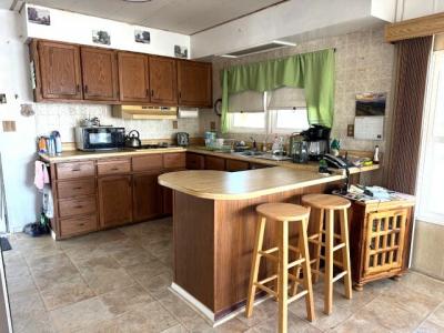 Photo 5 of 7 of home located at 235 S. Beach Blvd. #115 Anaheim, CA 92804