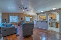 1996 Hallmark Charleston IV Manufactured Home