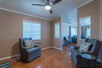 1996 Hallmark Charleston IV Manufactured Home