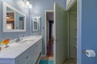 1996 Hallmark Charleston IV Manufactured Home