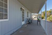 1996 Hallmark Charleston IV Manufactured Home