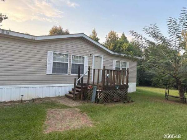 2010 CAVALIER Mobile Home For Sale