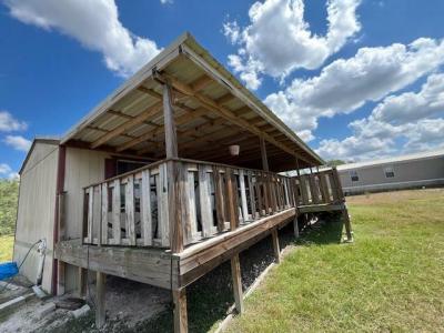 Mobile Home at Southland Home Properties Lc 2403 Industrial Blvd Alice, TX 78332