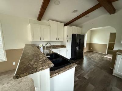 Mobile Home at Highland Used Homes Llc 16726 Florida Blvd Baton Rouge, LA 70819