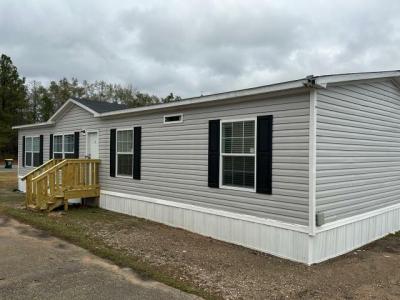 Mobile Home at Meadowland Mhp Suntrace Mhc. Lot #94 2020 Mlk Phenix City, AL 36869