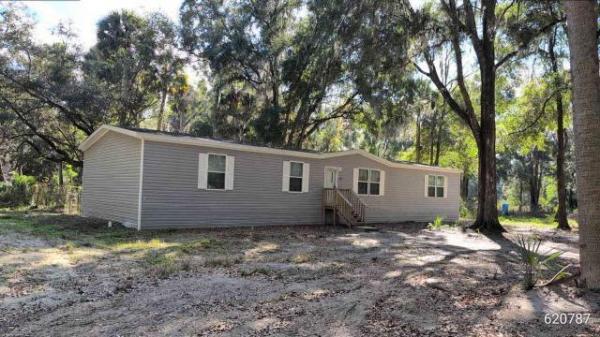 2022 CHAMPION Mobile Home For Sale