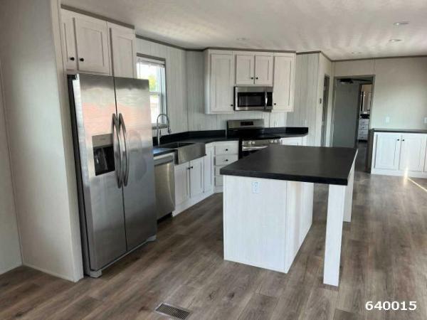 2024 CMH Mobile Home For Sale