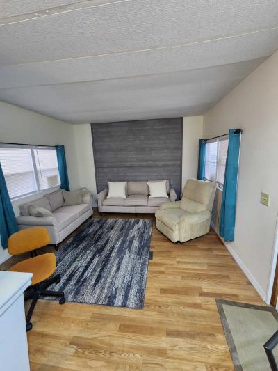 Photo 2 of 18 of home located at 2410 16th St Ct W Bradenton, FL 34205