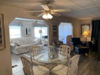 1980 Nobi Manufactured Home