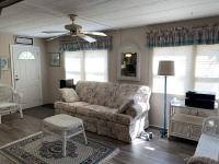 1980 Nobi Manufactured Home