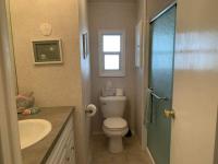 1980 Nobi Manufactured Home