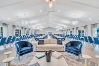 1980 Nobi Manufactured Home