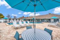 1980 Nobi Manufactured Home