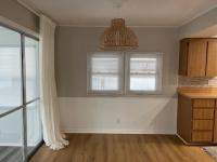 1968 Hillcrest Manufactured Home