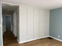 1968 Hillcrest Manufactured Home