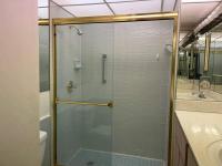 1968 Hillcrest Manufactured Home