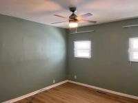 1968 Hillcrest Manufactured Home