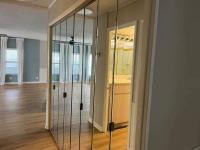 1968 Hillcrest Manufactured Home