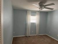 1968 Hillcrest Manufactured Home