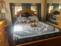 1987 ALJO Manufactured Home