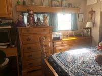 1987 ALJO Manufactured Home