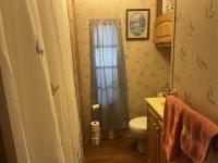 1987 ALJO Manufactured Home