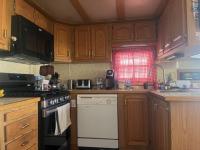 1987 ALJO Manufactured Home