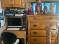 1987 ALJO Manufactured Home