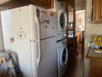 1987 ALJO Manufactured Home