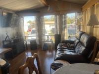 1987 ALJO Manufactured Home