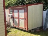 1987 ALJO Manufactured Home