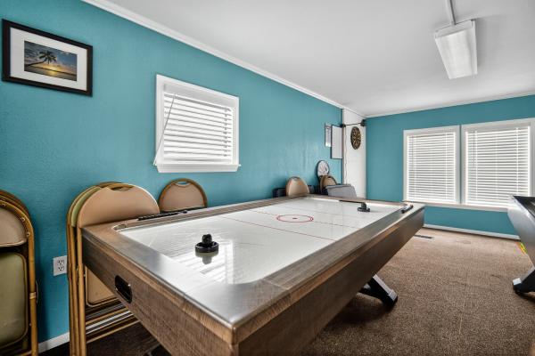 1987 ALJO Manufactured Home