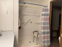 1973 SUMM Manufactured Home