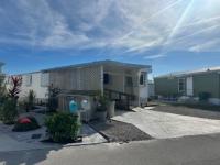 1973 SUMM Manufactured Home