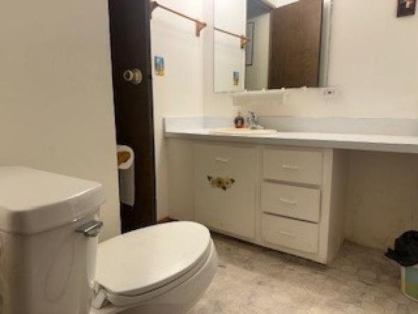 1973 SUMM Manufactured Home