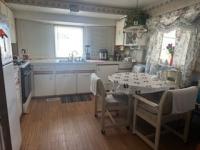 1973 SUMM Manufactured Home