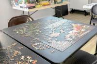 1973 SUMM Manufactured Home