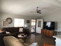 1982 Skyline Manufactured Home