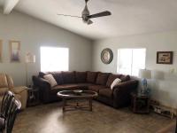 1982 Skyline Manufactured Home