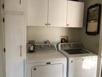 1982 Skyline Manufactured Home