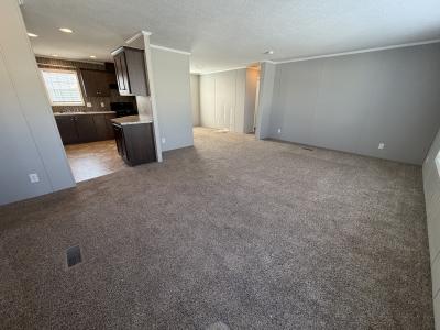 Photo 2 of 7 of home located at 8744 Andre St Newport, MI 48166