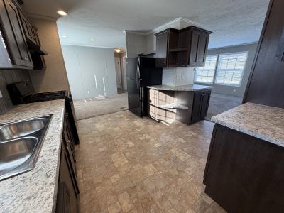 Photo 3 of 7 of home located at 8744 Andre St Newport, MI 48166