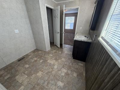 Photo 5 of 7 of home located at 8744 Andre St Newport, MI 48166