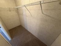 2018 Champion RA2860205 Mobile Home